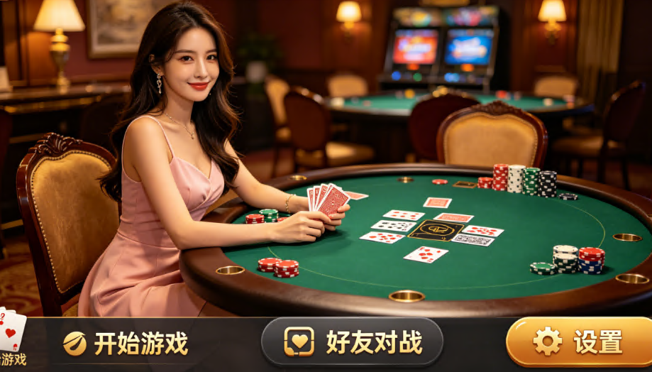 可乐3精选导航
